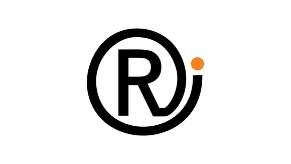 r-logo-1200x675-white