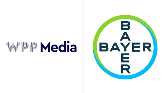 wpp-bayer-collage-1200x675