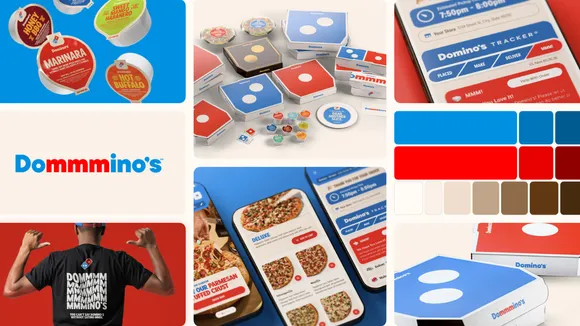 Dominos