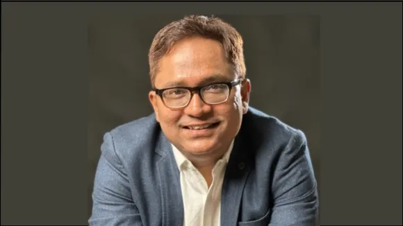 Navonil Chatterjee