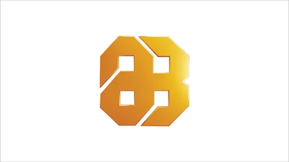 logo-sub