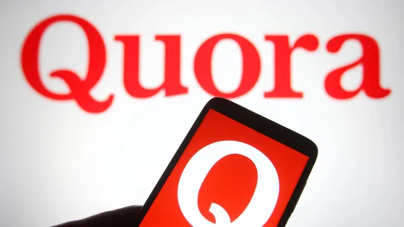 Quora