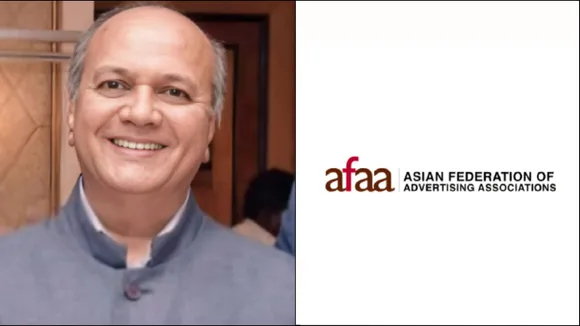 Ramesh Narayan