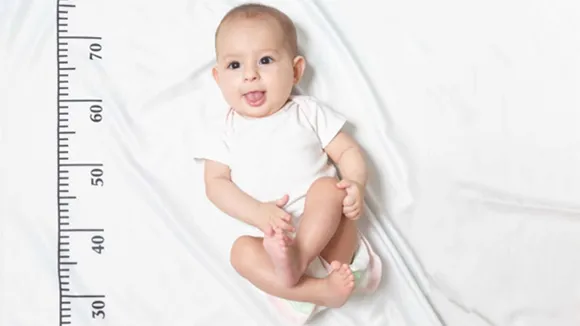 Baby-Girl-Growth-Chart
