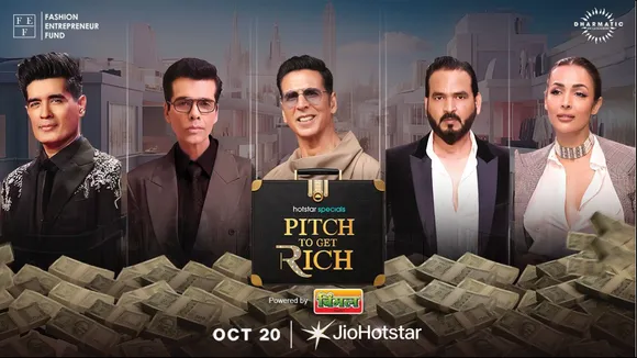 JioHotstar