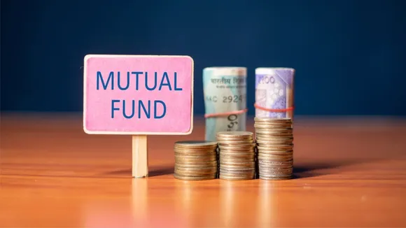 mutual fund