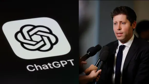 Chatgpt sam