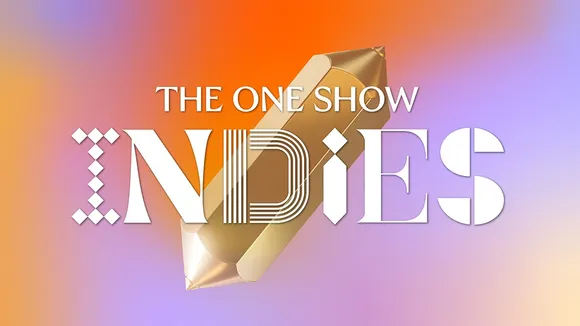 One-Show-Indies