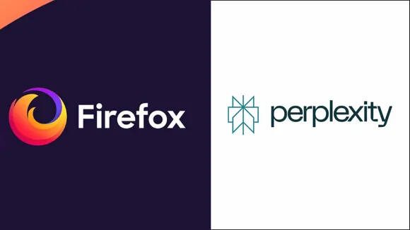 perplexity