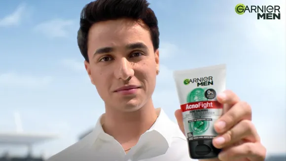 Garnier