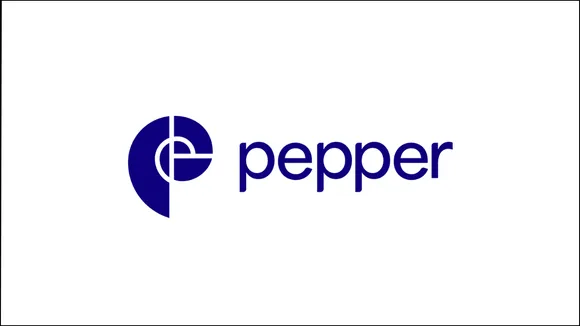 pepper