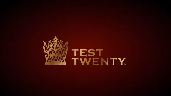 Test twenty