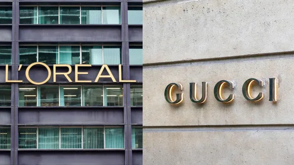 loreal