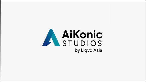 Aikonic studios
