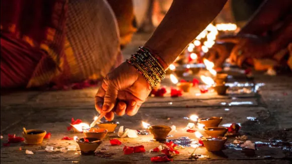 diwali sale