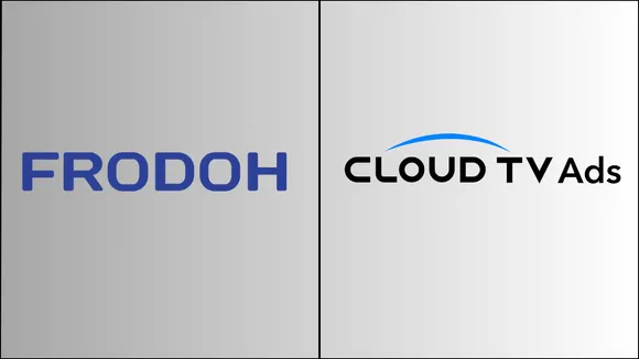 frodoh partnership