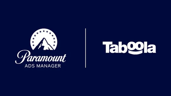 Paramount