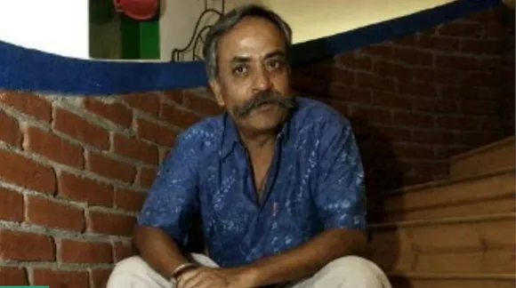 piyush pandey