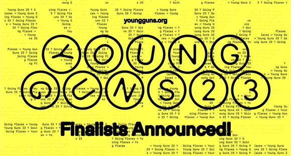 Young Guns 23