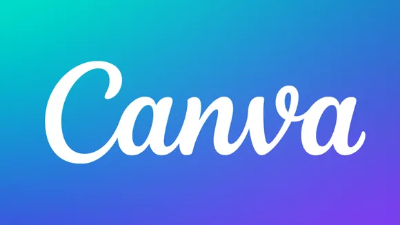 canva