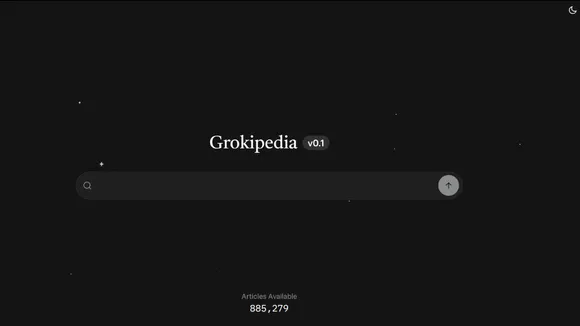 gorkpedia