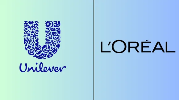 unilever