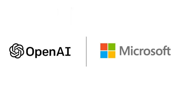 open ai