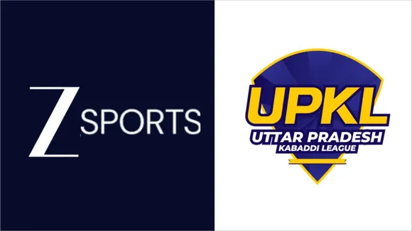 Zee-Sports-Uttar-Pradesh-Kabaddi-League