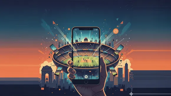 Indias-sports-viewers