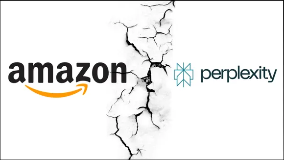 amazon