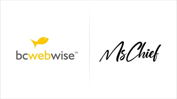 BC-Web-Wise-and-MsChief