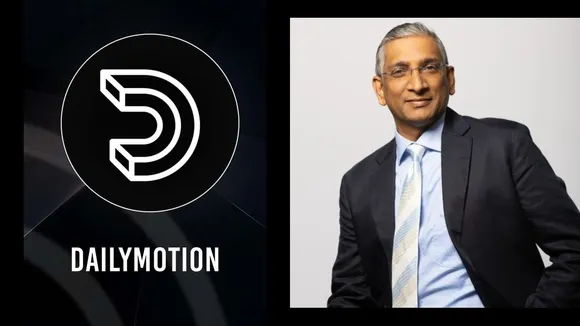 dailymotion-collage-1200x675