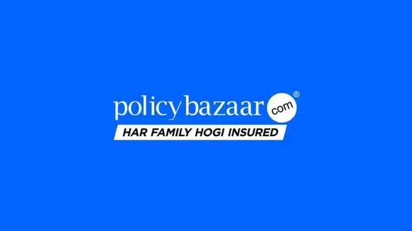 Policybazaar