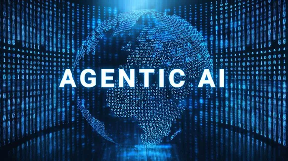 Agentic-AI