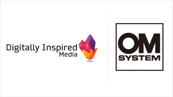 Digitally-Inspired-Media-wins-integrated-mandate-for-OM-SYSTEM