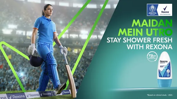 Rexona_Maidan-Mein-Utro_Image