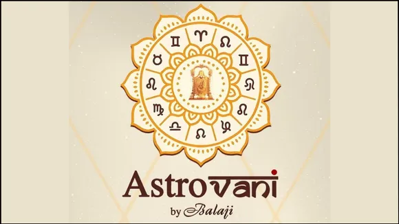 Atrovani by BALAJI