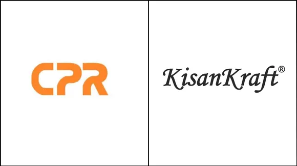 cpr and kisankraft