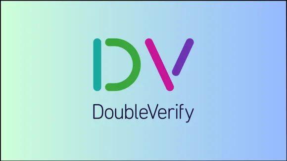 Double verify