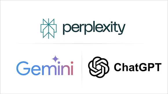perplexity-gemini-and-chatgpt