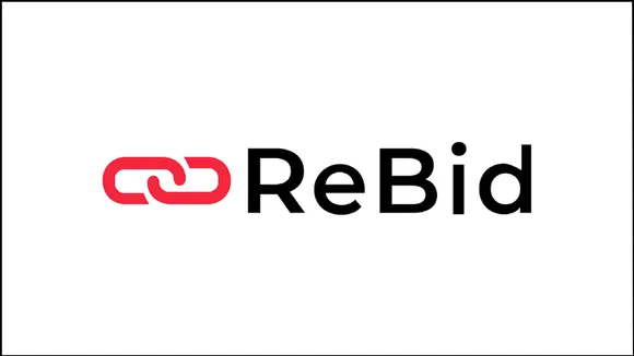 Rebid