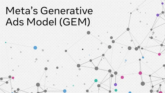 Meta-Generative-Ads-Model-GEM-Hero