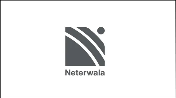 Neterwala