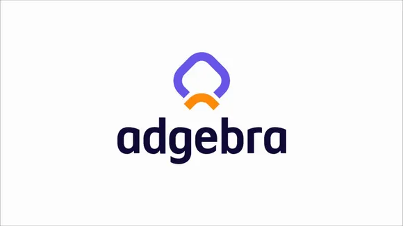 Adgebra_Logo