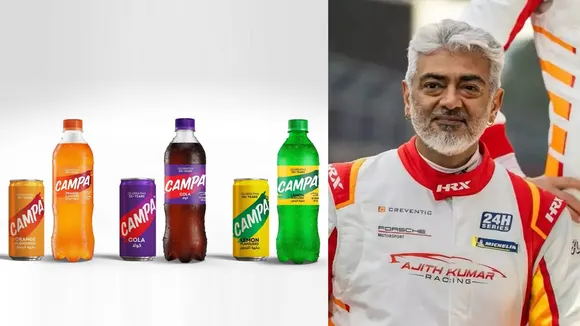 RCPL-ties-up-with-Ajith-Kumar-Racing