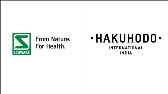 Hakuhodo