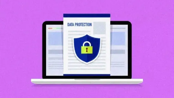 MeitY-notifies-digital-personal-data-protection-Rules