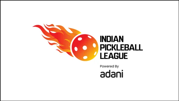 Indain pickerball