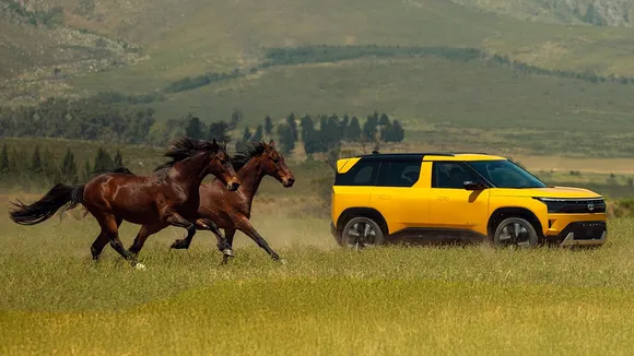 main-image-sierra-final