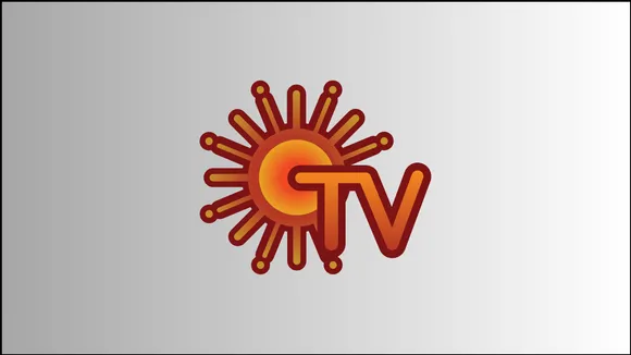 Sun TV
